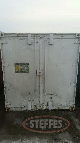 Storage container,_1.jpg